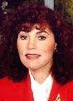 Диана Перла Чапа