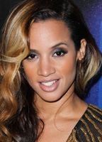 Даша Поланко