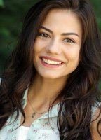 Демет Оздемир