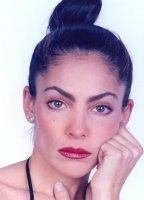 Дебора Риос