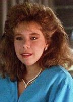 Диана Барроуз