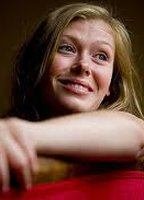 Диана Магдолна Кисс