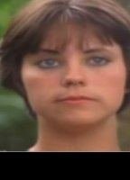 Далма Рибас