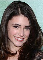 Даниэла Бобадилья