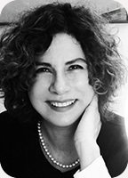 Дениз Бандейра