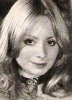 Дениз Ли Данн