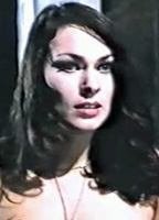 Диана Полякова