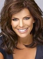 Дебора О'брайен