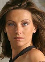 Доминика Палета