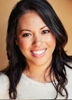 Дреа Гарсия