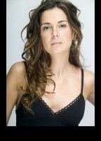 Дебора Изагирре