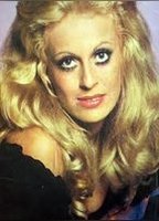 Дарлин Глория