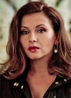 Дана Моравкова