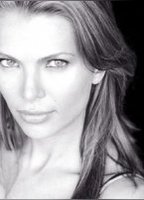 Дюна Коссатц