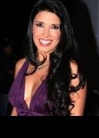 Далила Поланко