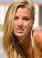 Доминик Сторелли