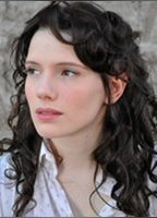 Диана Гомес