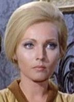 Дяник Зураковска