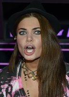 Доминика Засевска