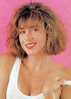 Дарси Демосс