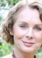 Данута Ковальска