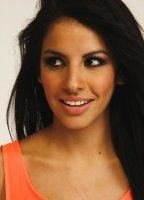 Даниэла Фаинус