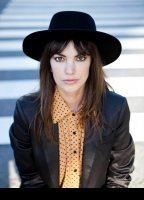 Дебора Де Корраль