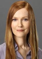 Дарби Стэнчфилд