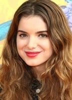 Дилан Гелула