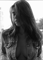 Деми Харман