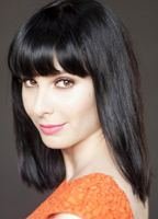 Дилейни Таброн