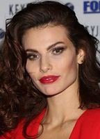 Даяне Мелло