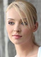 Диана Думитреску