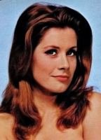 Доун Грейсон