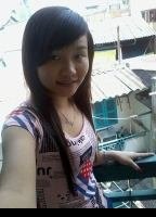 До Тхань Тхань