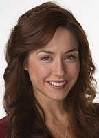 Эрин Карплук