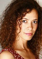 Эрика Гимпель