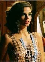 Эмануэль Араужу