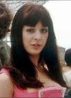 Эльфрида Пайер