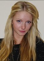 Эмма Уильямсон