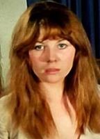 Перчатка Evane