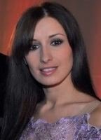 Эва Виртель