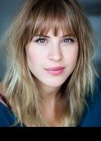 Элеонора Уайлд