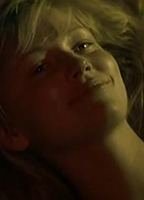 Эвелин Куусик