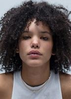 Ева Менис-мерсье