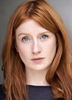 Элли Кондрон