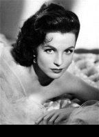 Элеонора Росси Драго