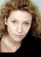 Эльза Лепуавр