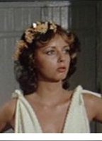 Элис Кардосо