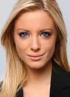 Элизабетта Фантоне